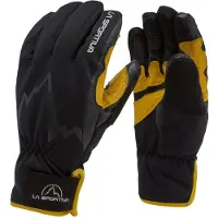 La Sportiva Ski Touring Handschuhe