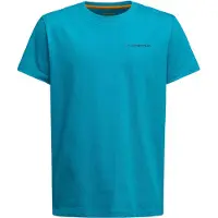 La Sportiva Boulder T-Shirt K