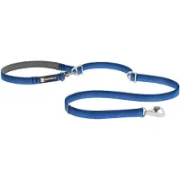 Ruffwear Switchbak Führleine