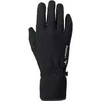 Vaude Handschuhe Basodino III