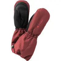 Vaude Snow Cup Iii Fausthandschuhe