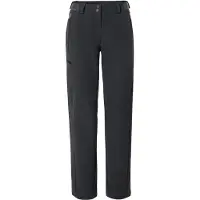 Vaude Skomer Ii Hosen