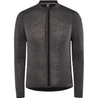 Craft Core Bike Essence Wool Langarm-trikot
