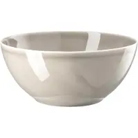 Thomas Daily - Moon Grey - Schüssel 28 cm