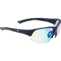Swiss Eye Tilton Halfrim