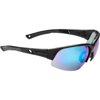 Swiss Eye Tilton Halfrim