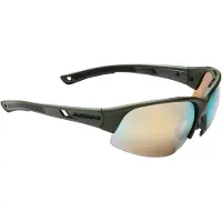 Swiss Eye Tilton Halfrim