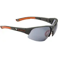 Swiss Eye Tilton Halfrim