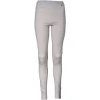 Isbjörn of Sweden Teen's Husky Longjohn Baselayer