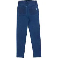 Finkid Kuulu Thermo Denim denim (113000) 100/110