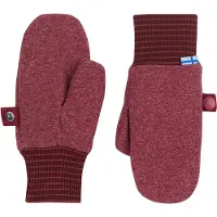 Finkid Kid's Pupujussi Knit