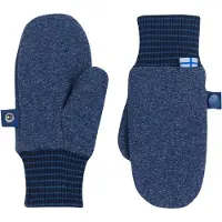 Finkid Kid's Pupujussi Knit
