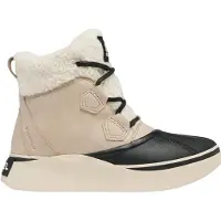 Sorel Women's Ona IV Chillz Waterproof Winterschuhe
