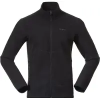 Bergans Jacken Rabot Midlayer 339024616