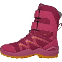 Lowa Maddox WARM GTX HI