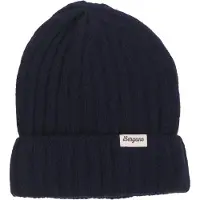 Bergans Rabot Mount Rib Wool