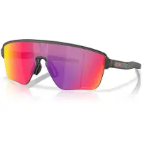Oakley Sonnenbrillen Corridor Sq 0OO9415 94150342 Schwarz 42
