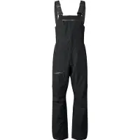 SCOTT Vertic Ripstop 3l Hosen