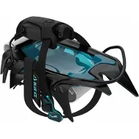 Blue Ice Harfang Mono Steigeisen