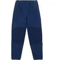 Finkid Kid's Kelmi Thermo