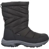 CMP Damen Ski-Schuhe NOTAK WMN SNOW BOOT WP