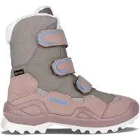 Lowa Kinder Freizeitschuhe MILO EVO GTX HI JR