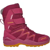 Lowa Maddox WARM GTX HI