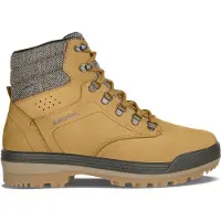 Lowa Herren Freizeitschuhe NERA GTX