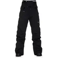 Horsefeathers Women's Lotte II Shell Pants