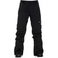 Horsefeathers - Women's Diane Pants - Skihose Gr M schwarz