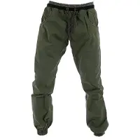 Nograd - Kletterhose &ndash; Herren &ndash; Neo Pant - Neo Pant M Lychen für Herren aus Baumwolle - Größe M - Khaki