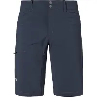 Schöffel Shorts Danube M