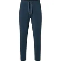 Super.natural Colorado Hosen