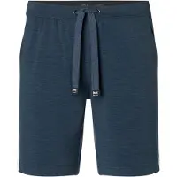 Super.natural Colorado Kurze Hose