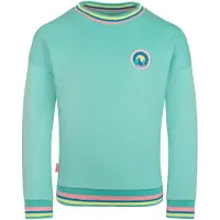 TROLLKIDS Girls Senja Sweatshirt