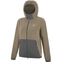 Wild Country Sequence Kapuzenpullover
