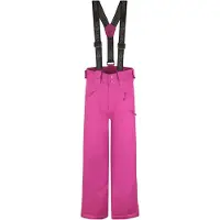 TROLLKIDS Schneehose "KIDS KONGSBERG SKI PANT"