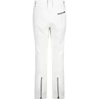 CMP Ski 3m04566 Hosen
