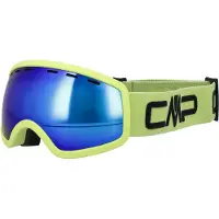 CMP Kiniwe Skibrille