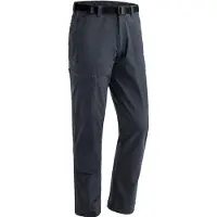 Maier Sports Herren Hose Nil Winter