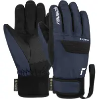 Reusch Kinder Handschuhe Bolt SC GORE-TEX Junior