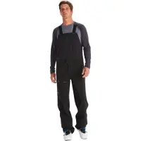 Marmot Refuge Pro Bib Hosen