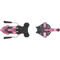 ATK Freeraider 15 Evo Tourenski-bindungen