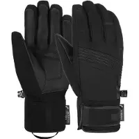 Reusch Herren Handschuhe Louis R-TEX XT