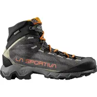 La Sportiva Herren Trekkingstiefel He/Uni Aequilibrium Hike Gtx