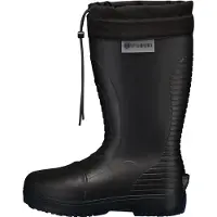 FUBUKI Niseko 3.0 Schneeschuhe Schwarz EU 43 Herren Schwarz EU 43