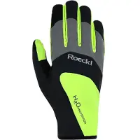 Roeckl sports Herren Handschuhe Rapallo