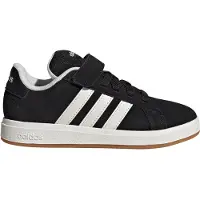 Adidas Sneakers Grand Court 00s JP5896 Schwarz