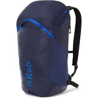 Rab Adrift 24 Tagesrucksack