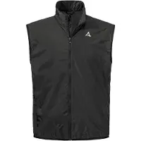 Schöffel Funktionsweste "Vest Style Cannobio MNS"